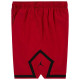 Jordan Παιδικό σορτς Diamond Woven Shorts